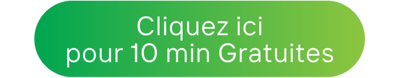 Corine la grande (1)