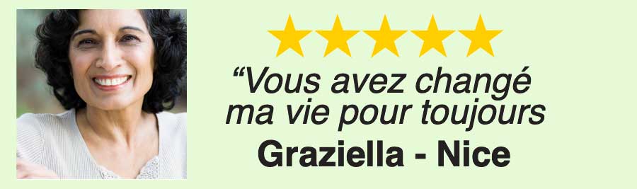 graziella