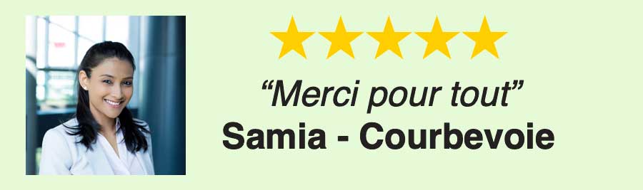 samia